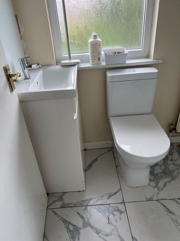 WhatsApp Image 2025-12-16 at 11.55.01 (1)