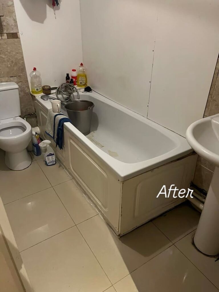 WhatsApp Image 2025-12-16 at 11.55.11