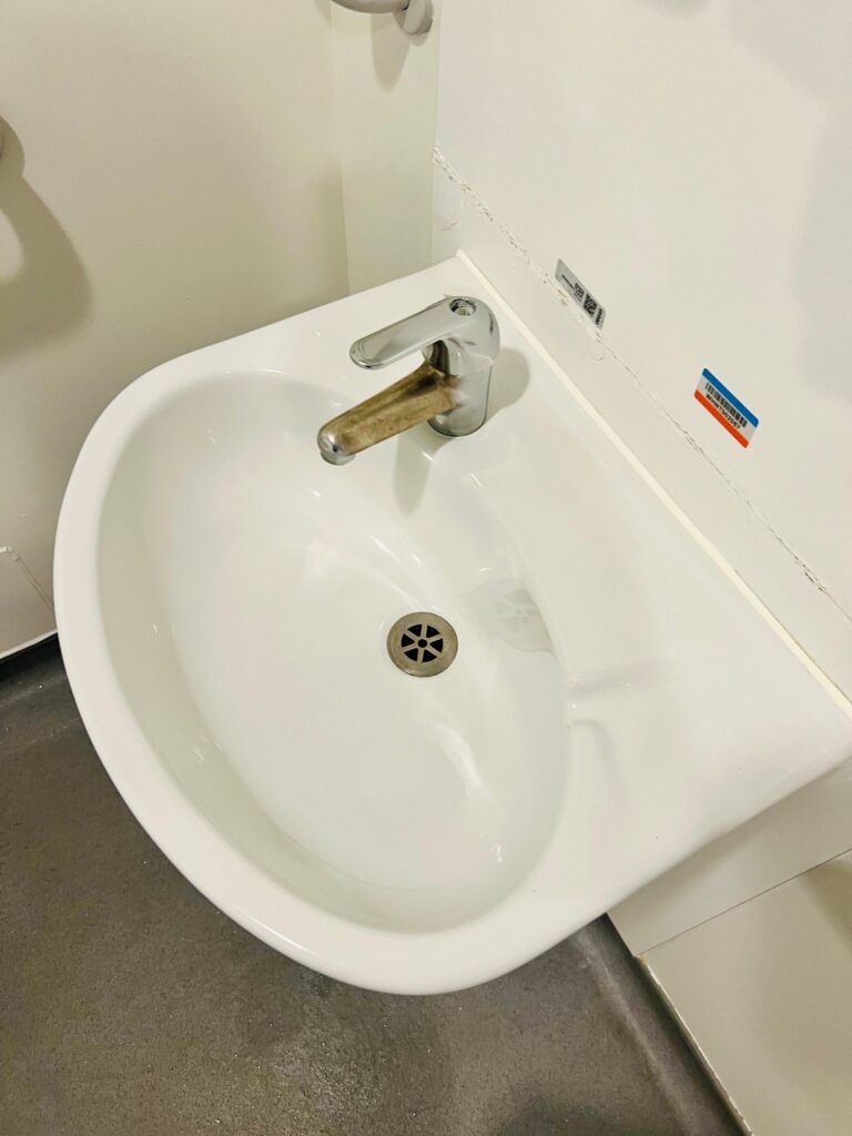 WhatsApp Image 2025-12-23 at 23.50.13