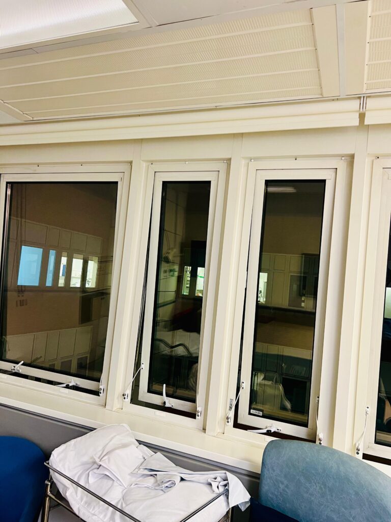 WhatsApp Image 2025-12-23 at 23.50.16