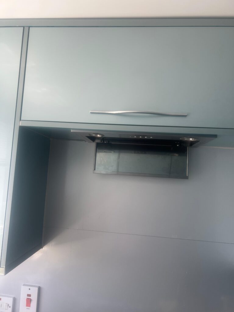 WhatsApp Image 2025-12-23 at 23.50.29